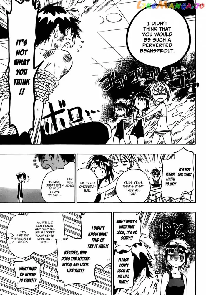 Nisekoi Chapter 11 image 04_optimized